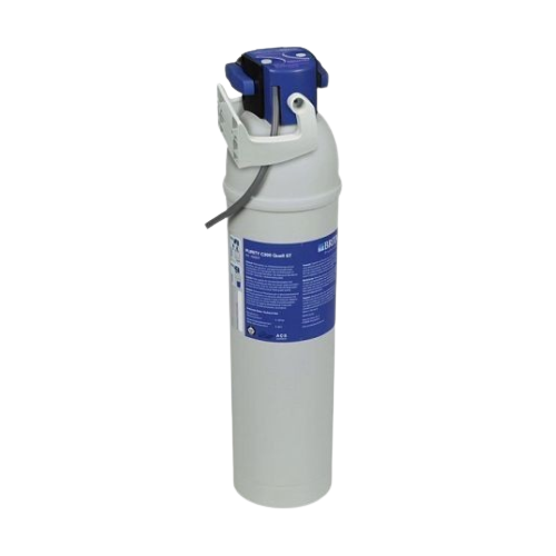 BRITA C300 WATERFILTER