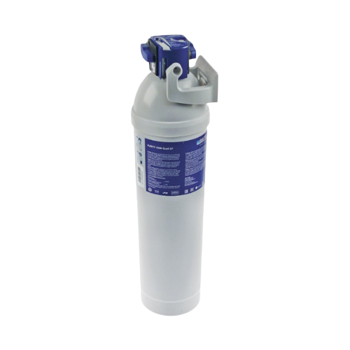 BRITA C500 WATERFILTER