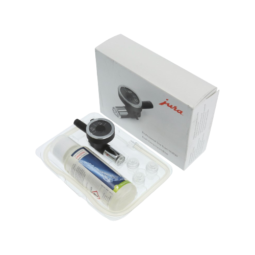 JURA PROFI CAPPUCCINATORE