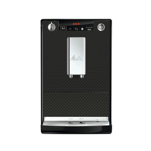 MELITTA CAFFEO SOLO INMOULD E950-333