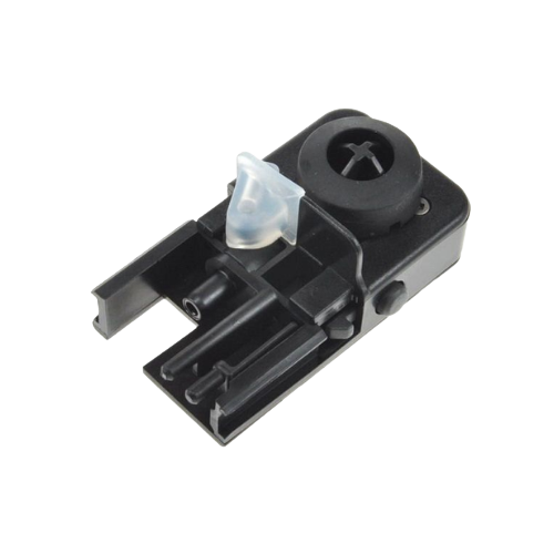 SAECO AULIKA AUTO CAPPUCCINATORE