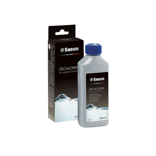Saeco vloeibare ontkalkingsmiddel