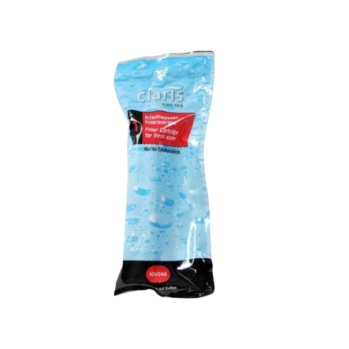 NIVONA CLARIS WATERFILTER