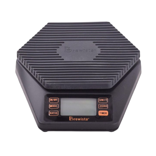 BREWISTA SCALE 2 RATIO