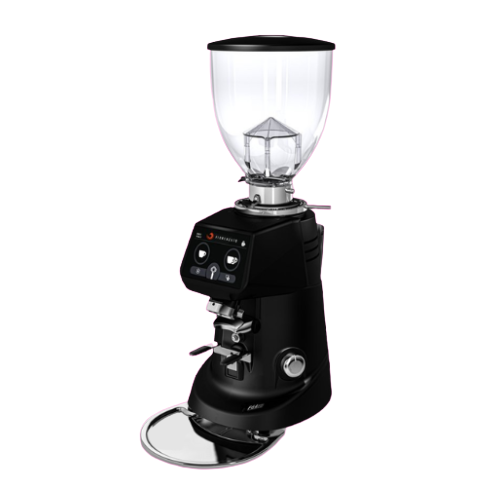 FIORENZATO F64 EVO TOUCH