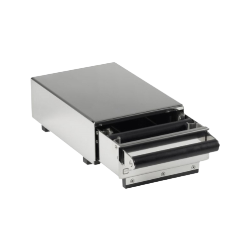 JOEFREX DXS AFKLOPLADE