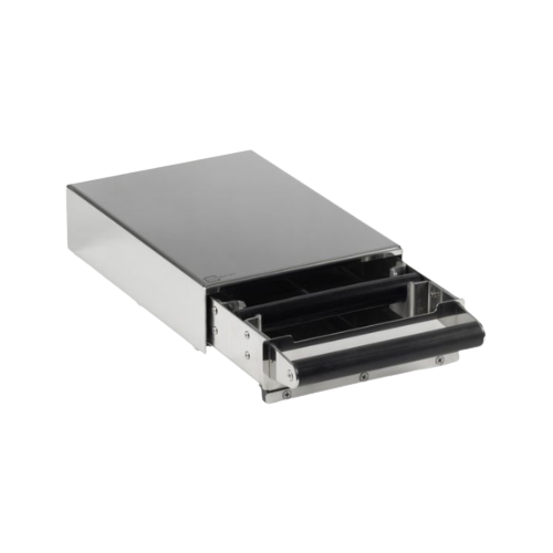 JOEFREX DXSLIM AFKLOPLADE