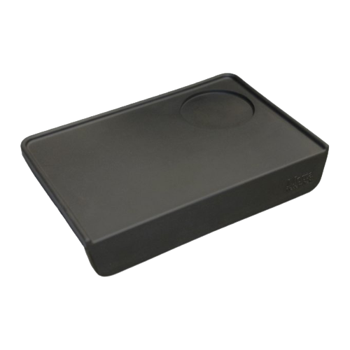 JOEFREX HOEK TAMPERMAT