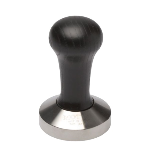 koffie tamper