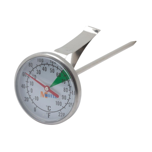 MOTTA TEMPERATUUR METER