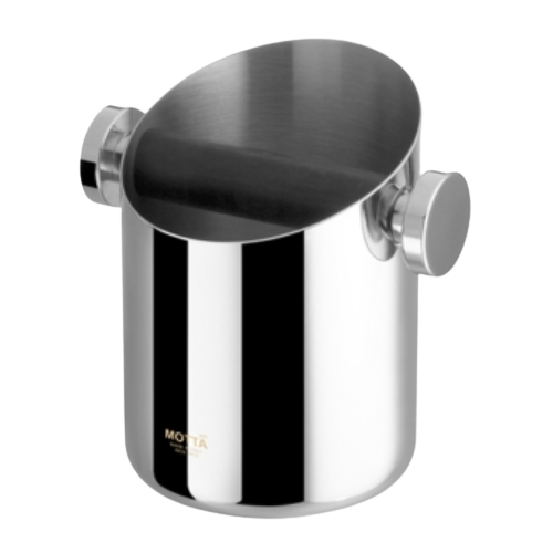 MOTTA UITKLOPBAK PRO