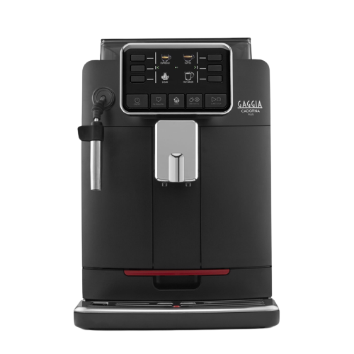 GAGGIA CADORNA PLUS