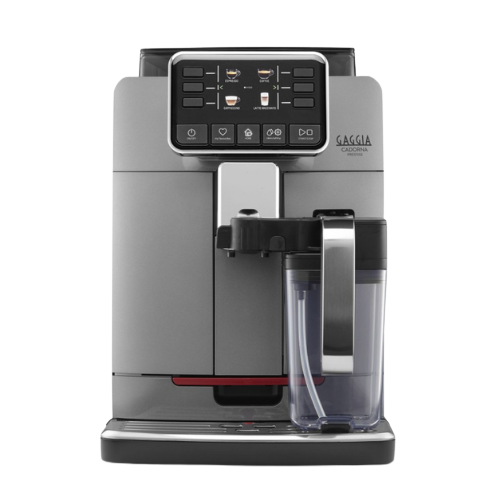 GAGGIA CADORNA PRESTIGE
