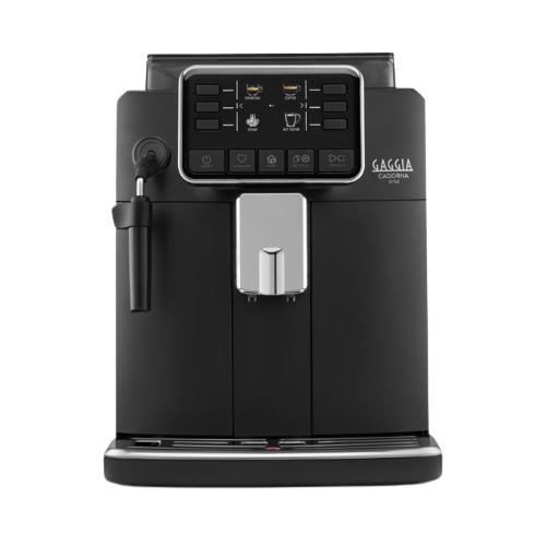 GAGGIA CADORNA STYLE