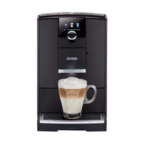 NIVONA CAFEROMATICA 790