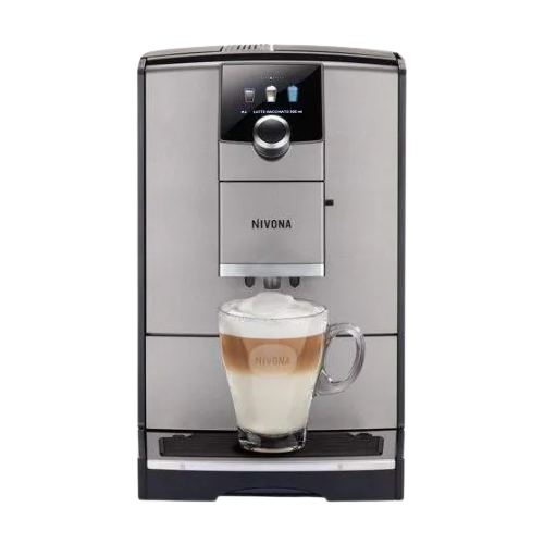 NIVONA CAFEROMATICA 795