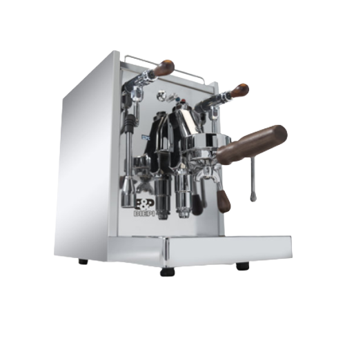 Biepi SARA Solid + PID & Timer