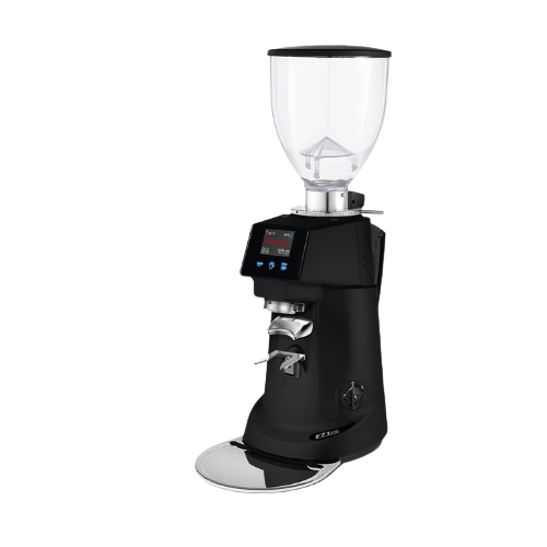 FIORENZATO F71 EK TOUCH