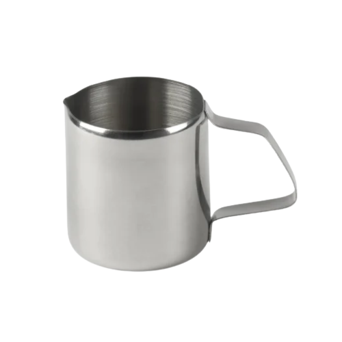 LATTE KAN JOEFREX 0.10 L RVS