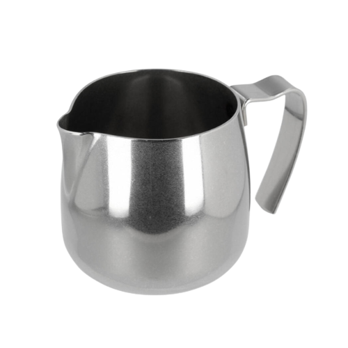 LATTE KAN MOTTA 0,07 L RVS