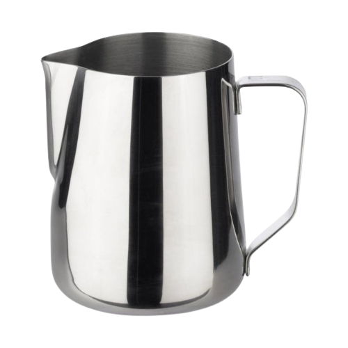 MELKKAN JOEFREX 0.35 L RVS