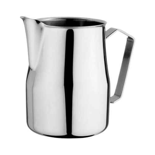 MELKKAN MOTTA 0,35 L RVS