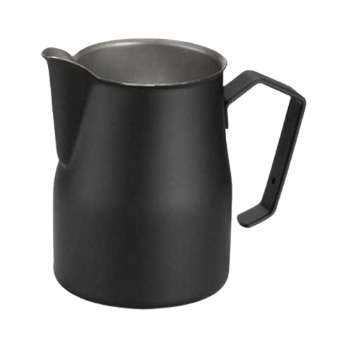 MELKKAN MOTTA 0,35L ZWART