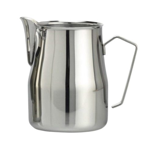 MELKKAN MOTTA 0,50 L RVS