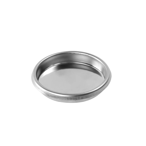 BLINDFILTER VOOR E61 GROEP