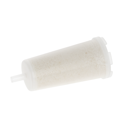 ESPRESSOMACHINE WATERFILTER UNIVERSEEL