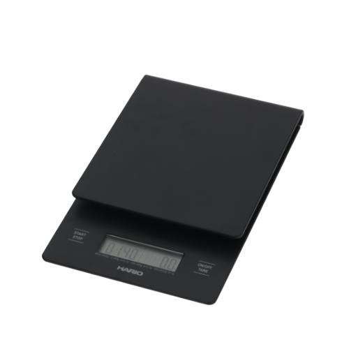 HARIO DIGITALSCALE 2000 G