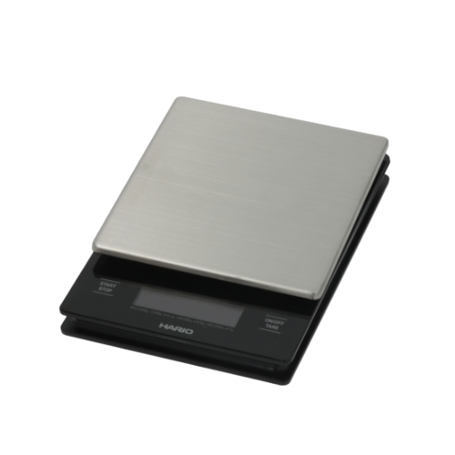 HARIO DIGITALSCALE