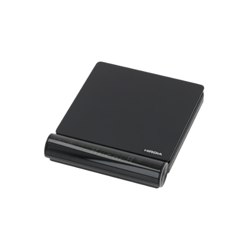 HIROIA JIMMY DIGITALSCALE