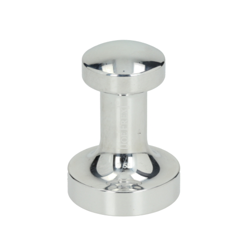 JOEFREX 58MM ALUMINIUM TAMPER