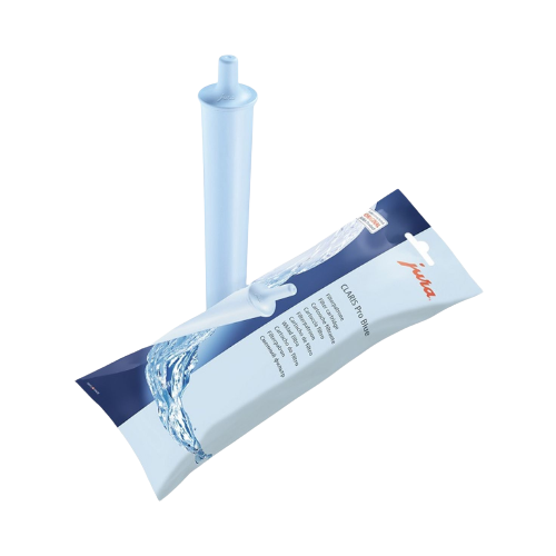 JURA CLARIS BLUE PRO