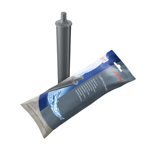 JURA CLARIS SMART PRO