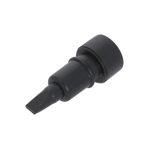 JURA LUCHTAANZUIGVENTIEL