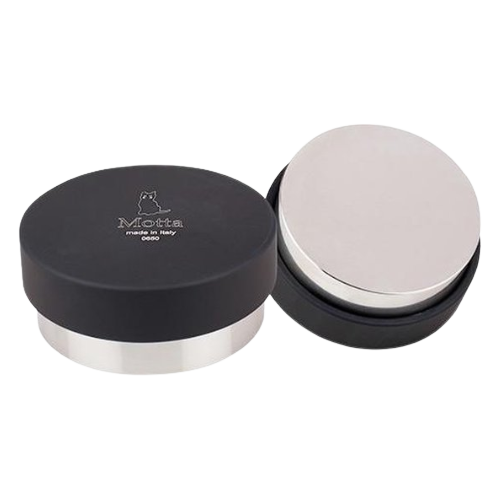 MOTTA ALUMINIUM LIGHTNING 58 MM TAMPER