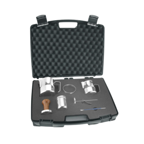MOTTA BARISTA KIT MILANO