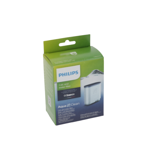 PHILIPSSAECO AQUACLEAN WATERFILTER