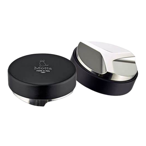 MOTTA ALUMINIUM LIGHTNING 57 MM LEVELER