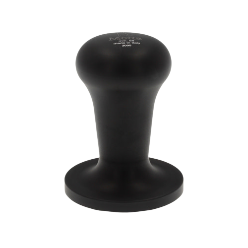 MOTTA KOFFIETAMPER FLASH 58MM
