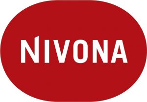 Nivona logo