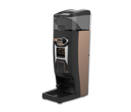 gaggia g10 koffiemolens