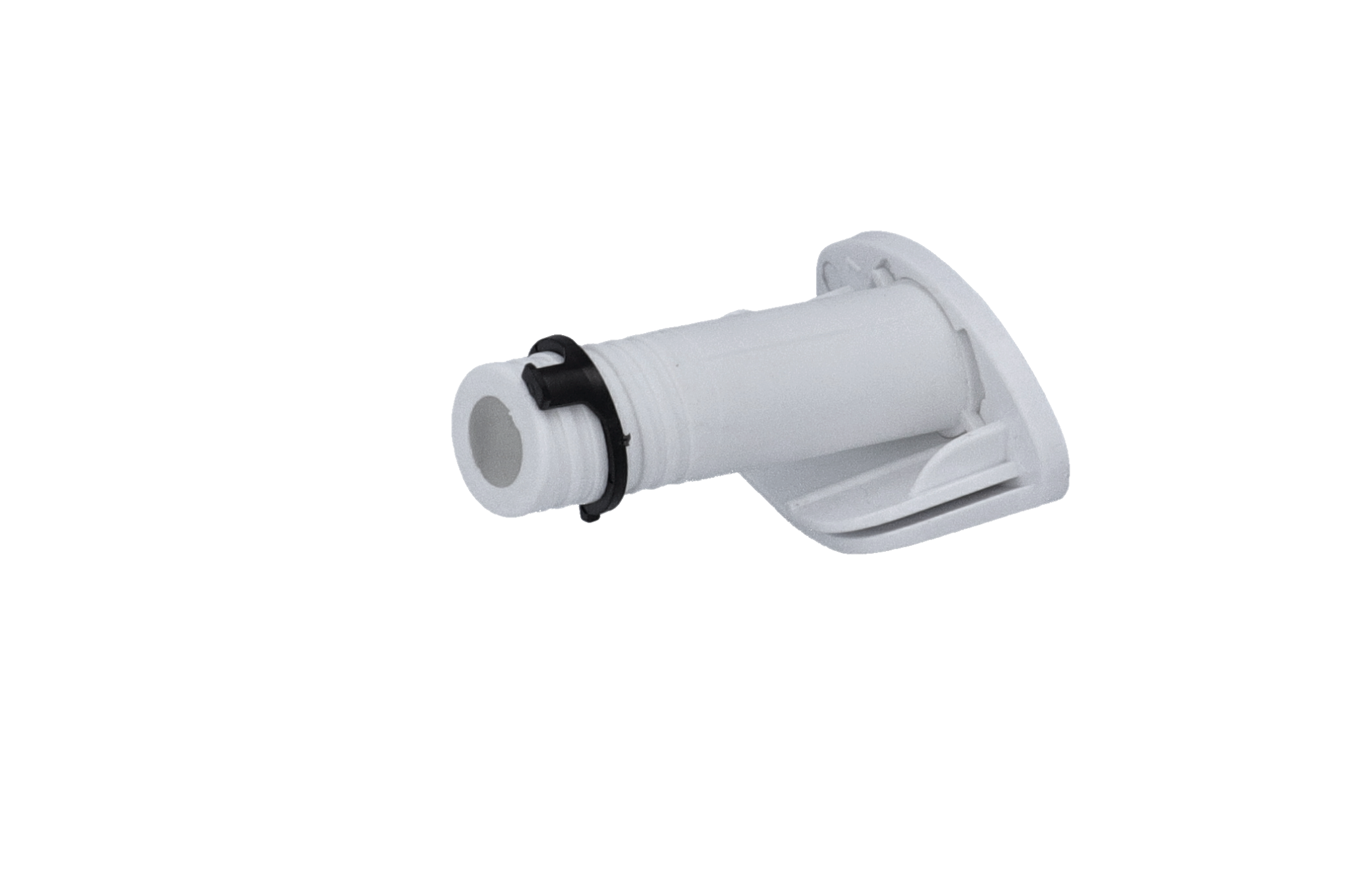 Foam Locus 0.4 en 1 L Koffiematters