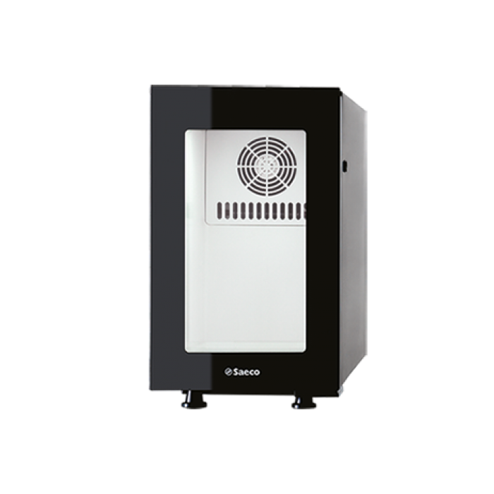 Saeco FR7L Koffiematters