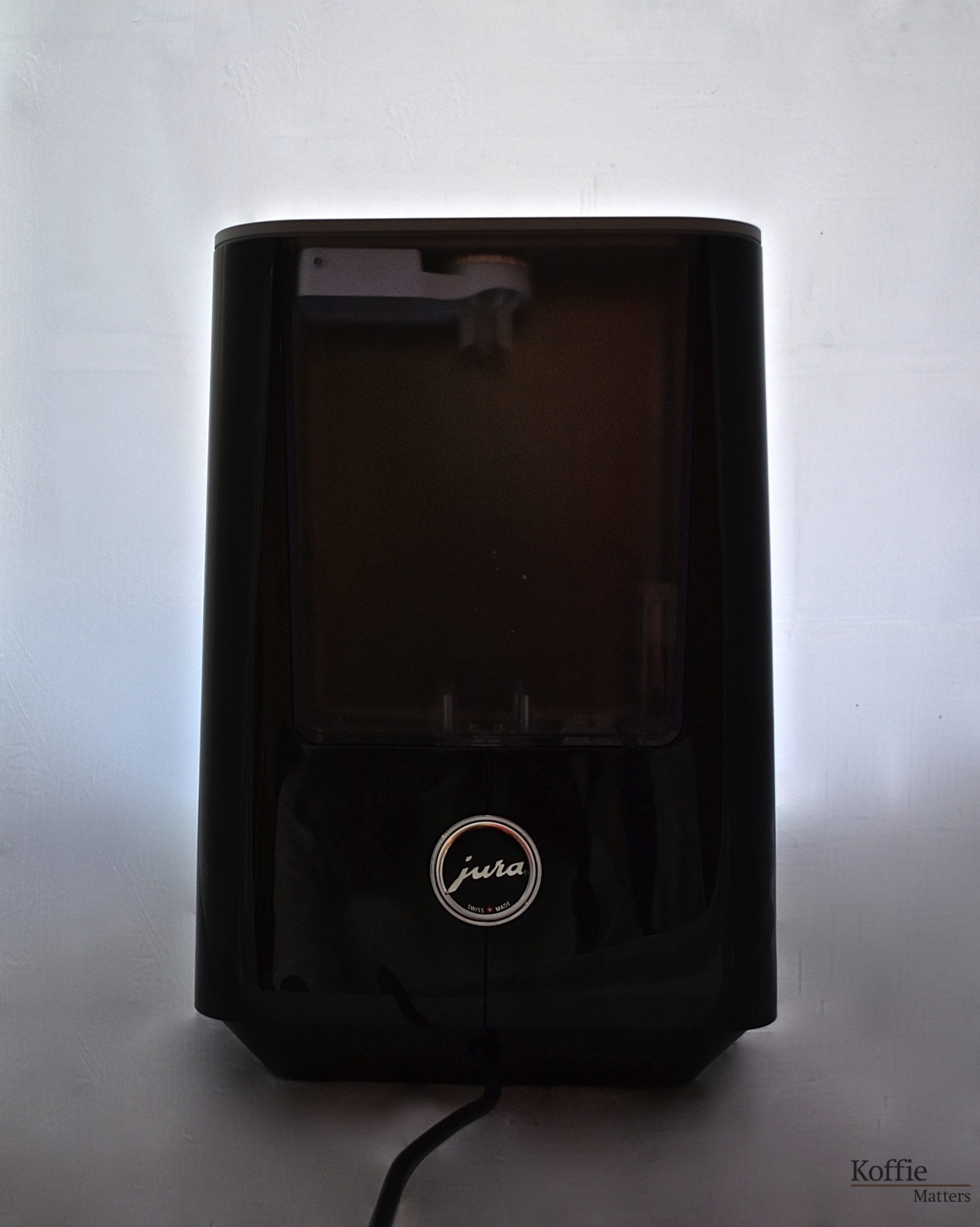 Achterkant Jura Ena3