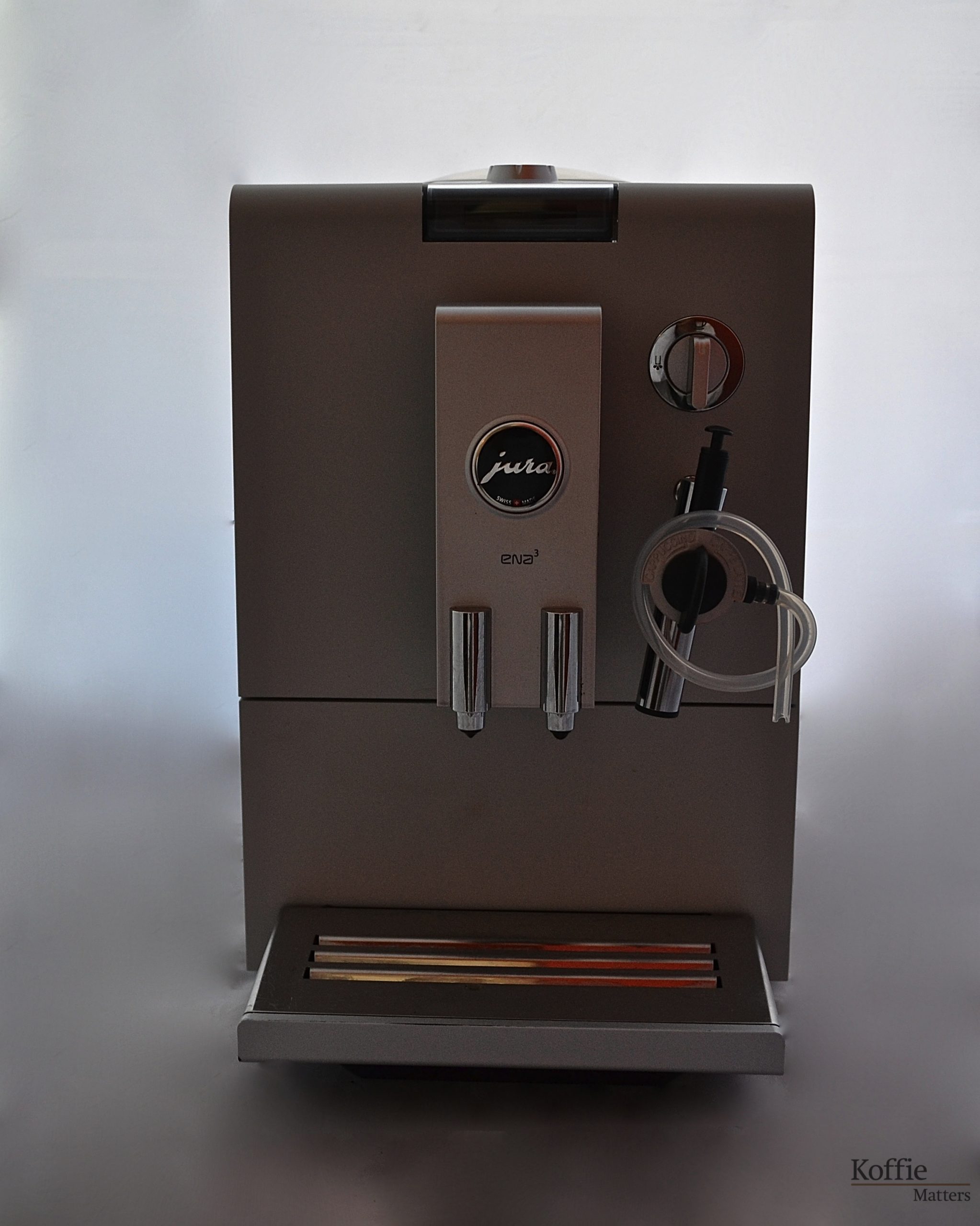 Voorkant Jura Ena3