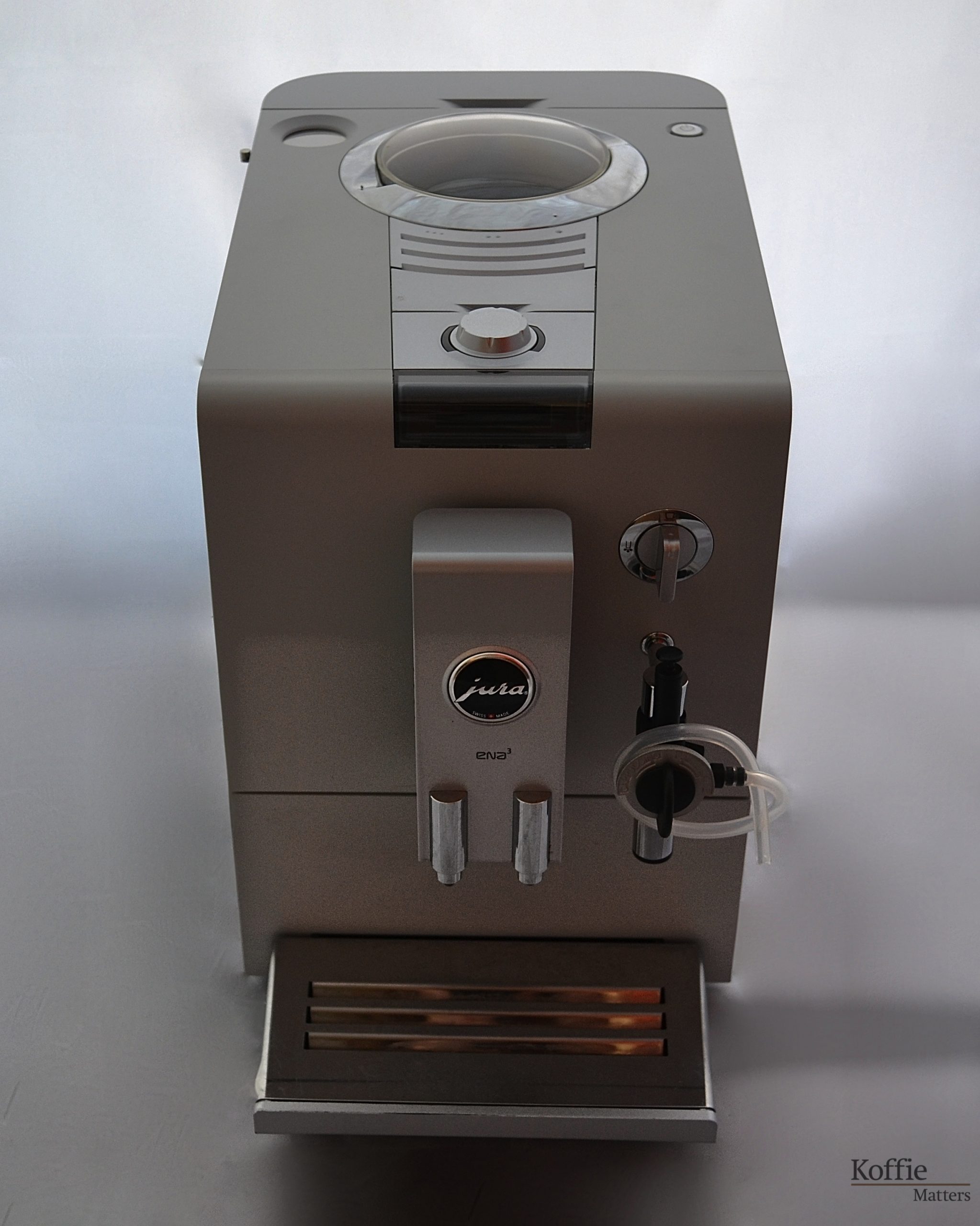 Schuinboven Jura Ena3