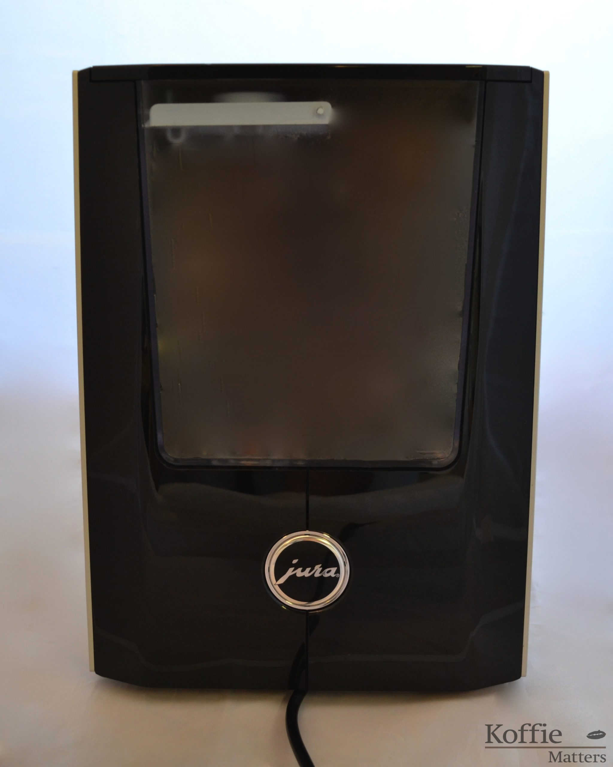 Jura Impressa A9 OTC